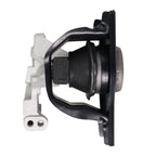 Right Engine Mount for Nissan Rogue Select Sentra - Durable Replacement Part