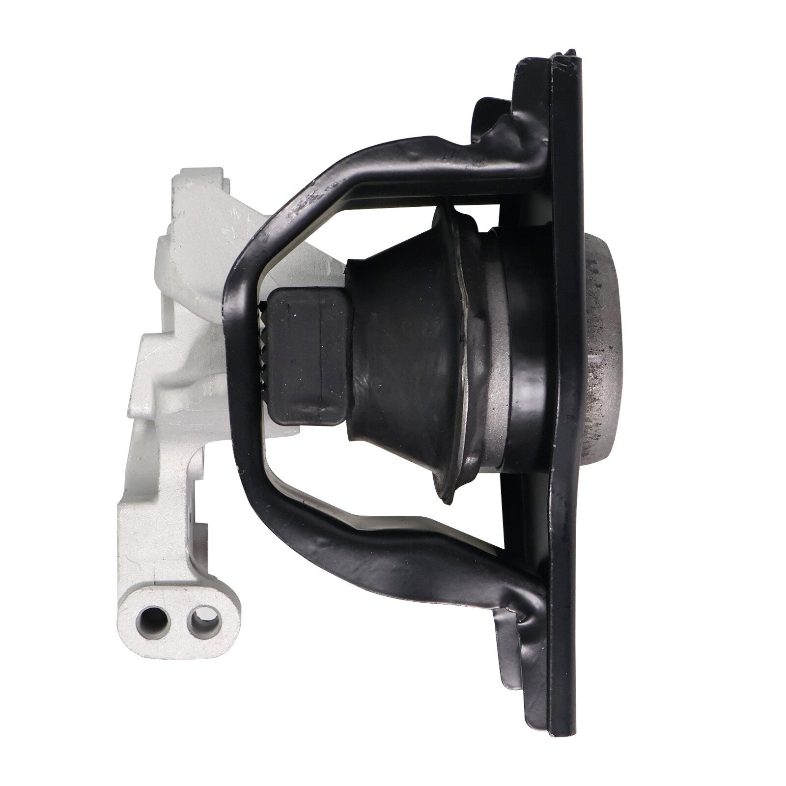 Right Engine Mount for Nissan Rogue Select Sentra - Durable Replacement Part