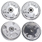 4PCS VVT Engine Sprockets for Suzuki GMC Buick 12684830 Replacement Parts