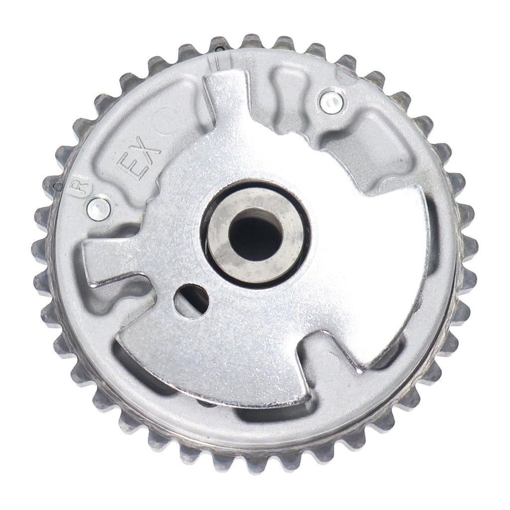 4PCS VVT Engine Sprockets for Suzuki GMC Buick 12684830 Replacement Parts