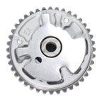 4PCS VVT Engine Sprockets for Suzuki GMC Buick 12684830 Replacement Parts