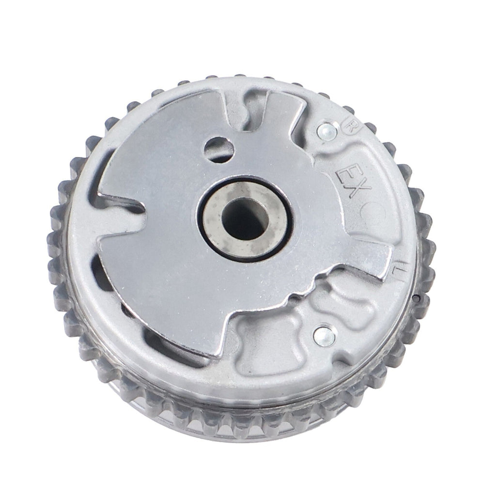 4PCS VVT Engine Sprockets for Suzuki GMC Buick 12684830 Replacement Parts