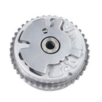 4PCS VVT Engine Sprockets for Suzuki GMC Buick 12684830 Replacement Parts