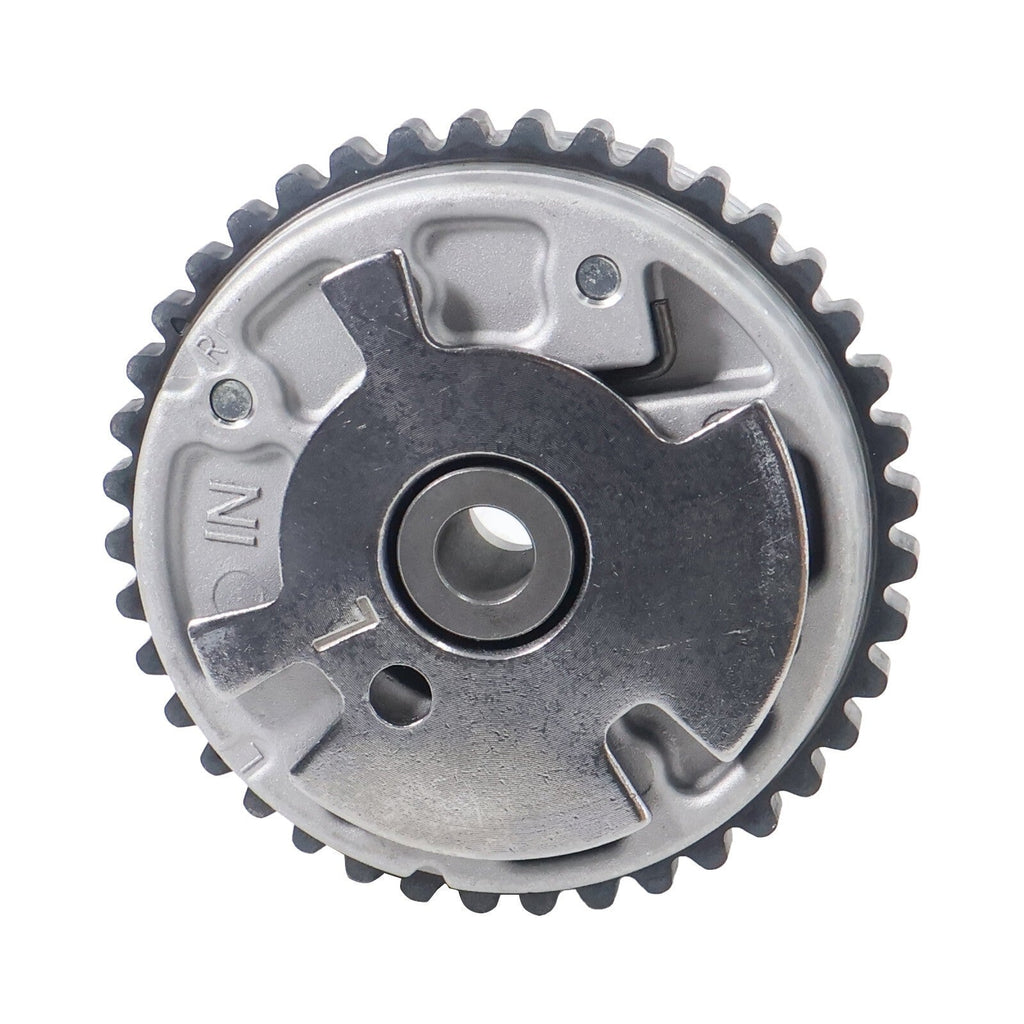 4PCS VVT Engine Sprockets for Suzuki GMC Buick 12684830 Replacement Parts