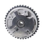 4PCS VVT Engine Sprockets for Suzuki GMC Buick 12684830 Replacement Parts