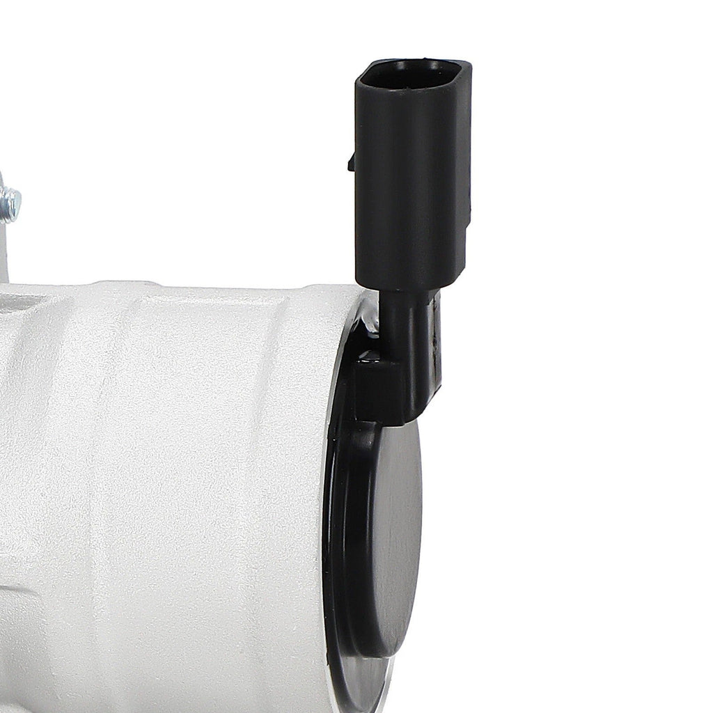 Secondary Air Injection Check Valve 07K131351C for VW Beetle Golf Jetta Rabbit