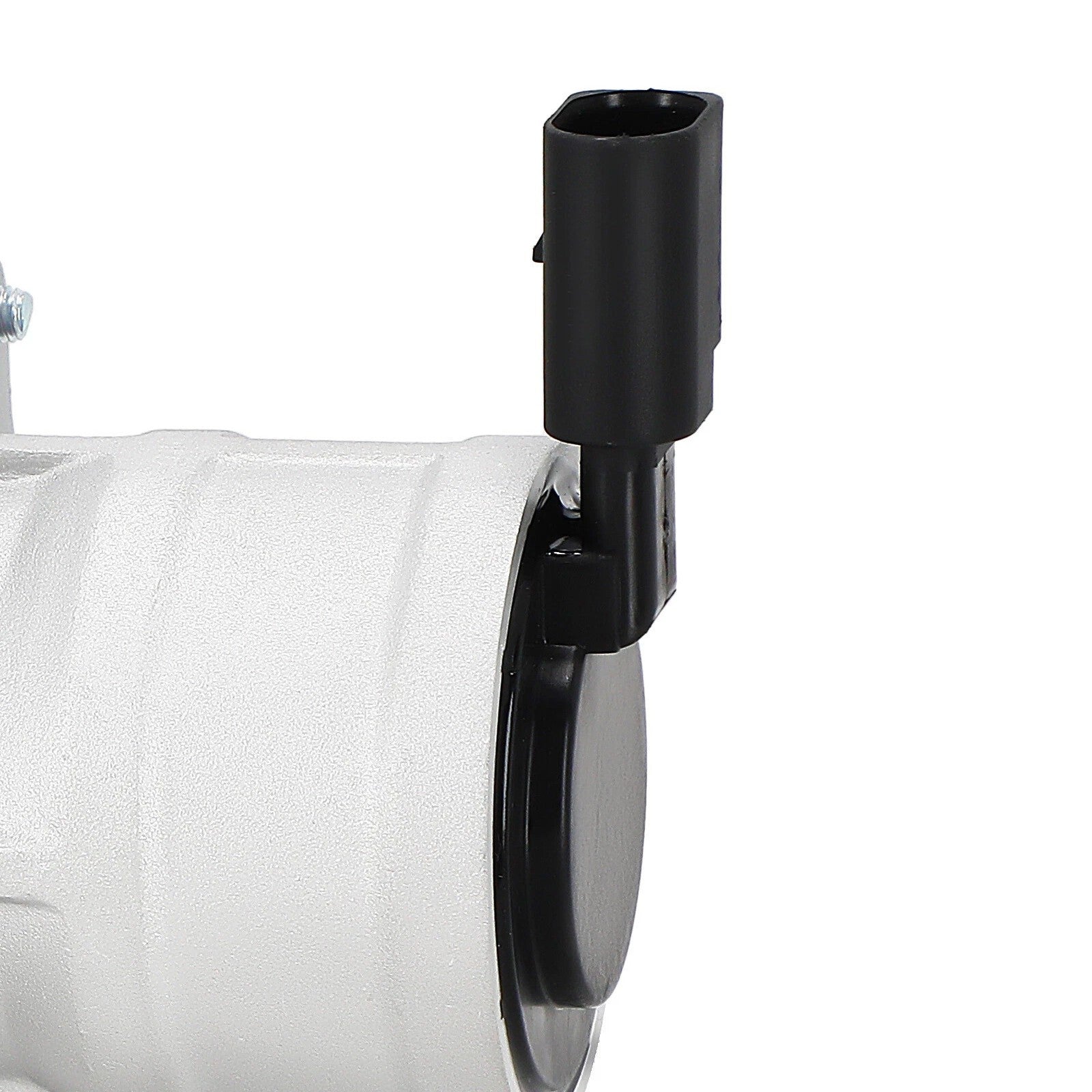 Secondary Air Injection Check Valve 07K131351C for VW Beetle Golf Jetta Rabbit