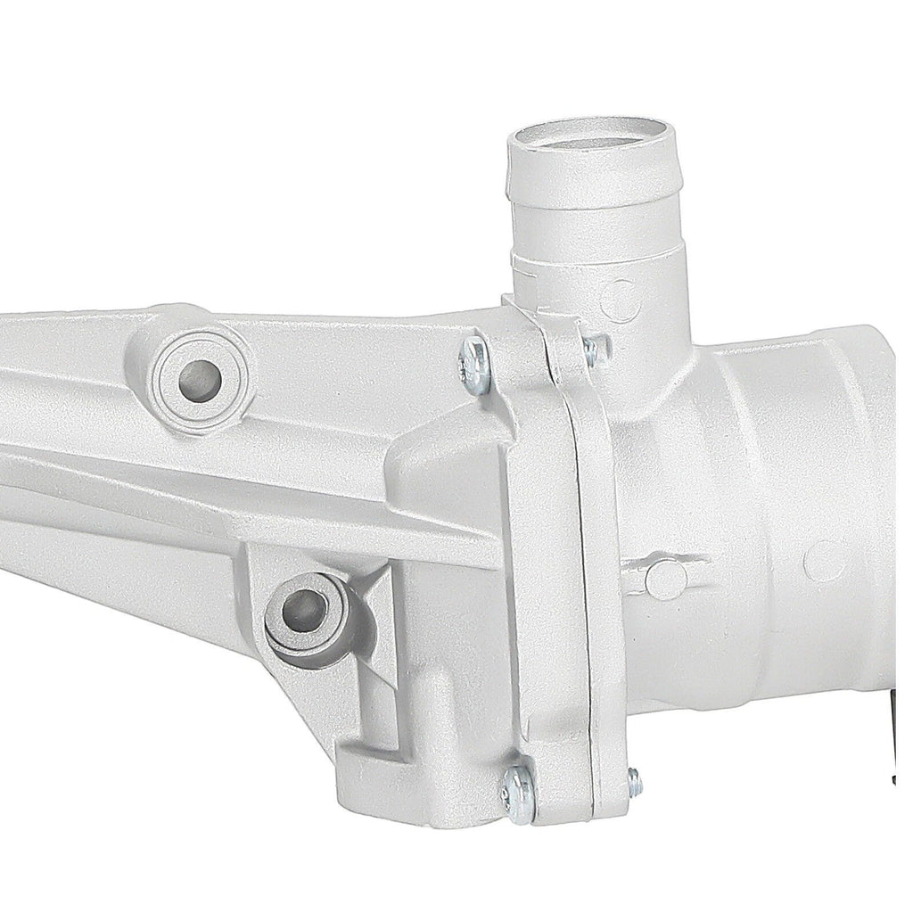Secondary Air Injection Check Valve 07K131351C for VW Beetle Golf Jetta Rabbit
