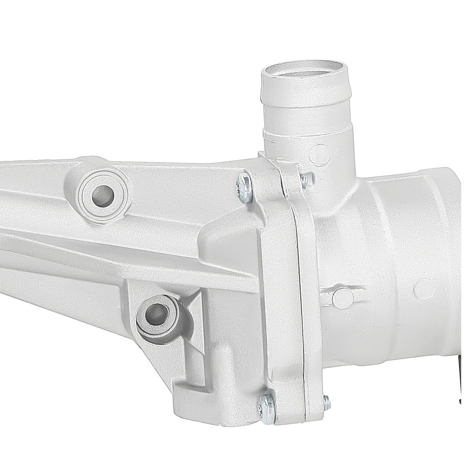 Secondary Air Injection Check Valve 07K131351C for VW Beetle Golf Jetta Rabbit