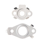 Secondary Air Injection Check Valve 07K131351C for VW Beetle Golf Jetta Rabbit