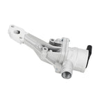 Secondary Air Injection Check Valve 07K131351C for VW Beetle Golf Jetta Rabbit