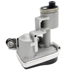 Throttle Valve Actuator Transmission Dodge Ram 2500 5.9L L6 05-09 53041140AB
