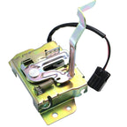 Mitsubishi Outlander Sport PHEV Hood Lock Latch Assembly 2010-2022 5908A106
