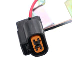 Mitsubishi Outlander Sport PHEV Hood Lock Latch Assembly 2010-2022 5908A106