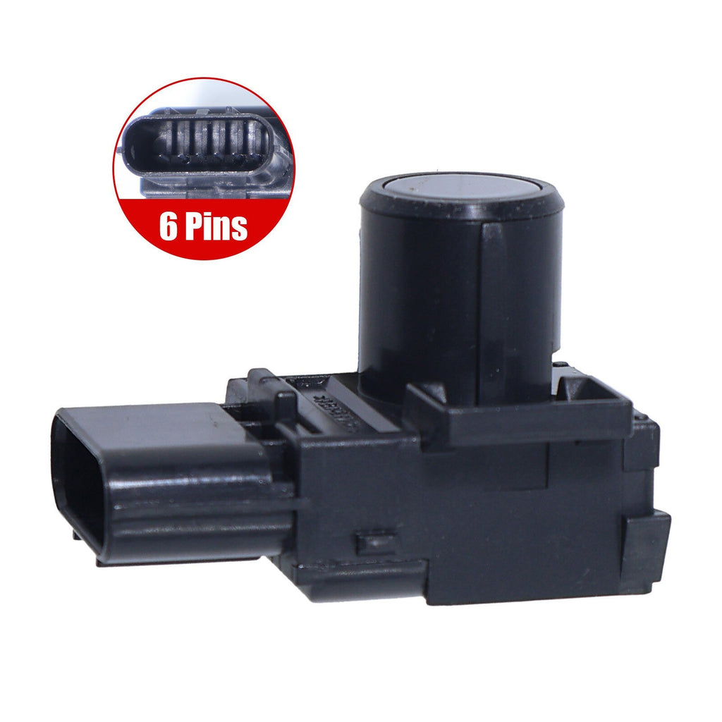 Parking Sensor 39680-TL0-G01 for Honda Accord MK8 08-12 Insight Pilot
