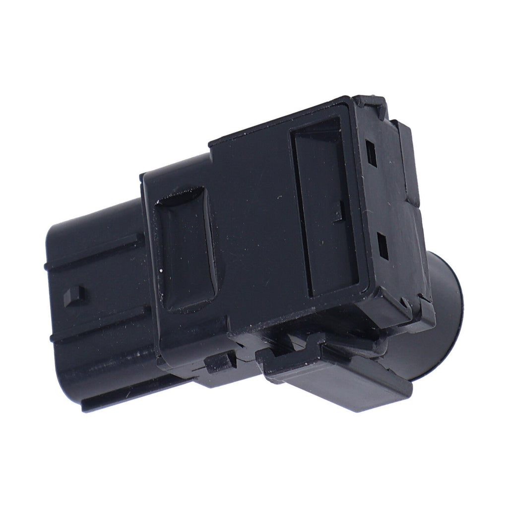 Parking Sensor 39680-TL0-G01 for Honda Accord MK8 08-12 Insight Pilot