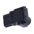 Parking Sensor 39680-TL0-G01 for Honda Accord MK8 08-12 Insight Pilot