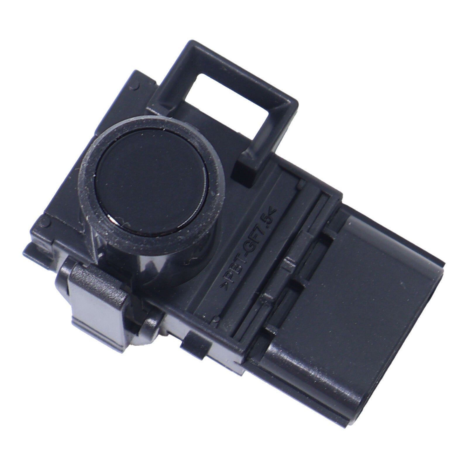 Parking Sensor 39680-TL0-G01 for Honda Accord MK8 08-12 Insight Pilot