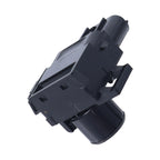 Parking Sensor 39680-TL0-G01 for Honda Accord MK8 08-12 Insight Pilot