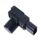 Parking Sensor 39680-TL0-G01 for Honda Accord MK8 08-12 Insight Pilot