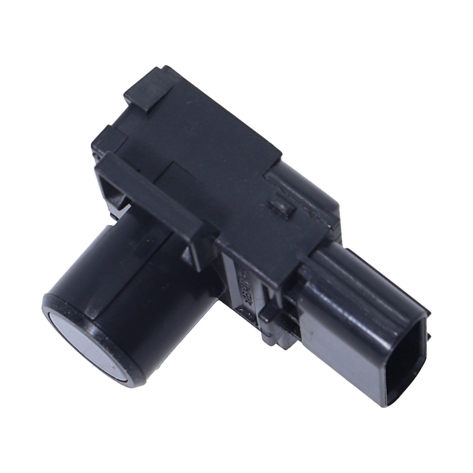 Parking Sensor 39680-TL0-G01 for Honda Accord MK8 08-12 Insight Pilot