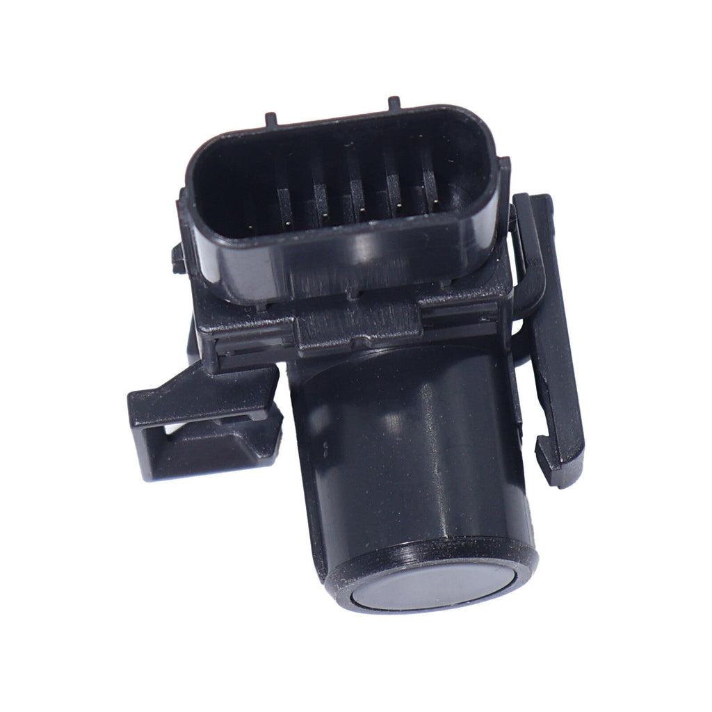 Parking Sensor 39680-TL0-G01 for Honda Accord MK8 08-12 Insight Pilot