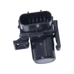 Parking Sensor 39680-TL0-G01 for Honda Accord MK8 08-12 Insight Pilot