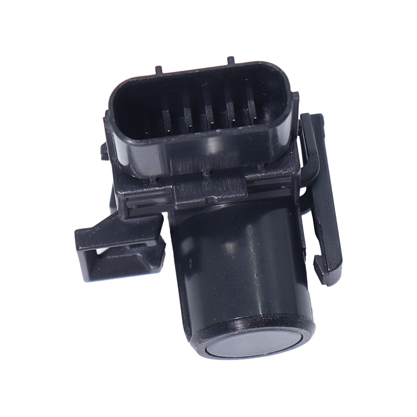 Parking Sensor 39680-TL0-G01 for Honda Accord MK8 08-12 Insight Pilot
