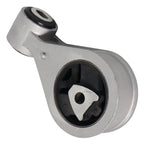 Engine Torque Strut Motor Mount for Nissan Rogue Sentra Replacement Part