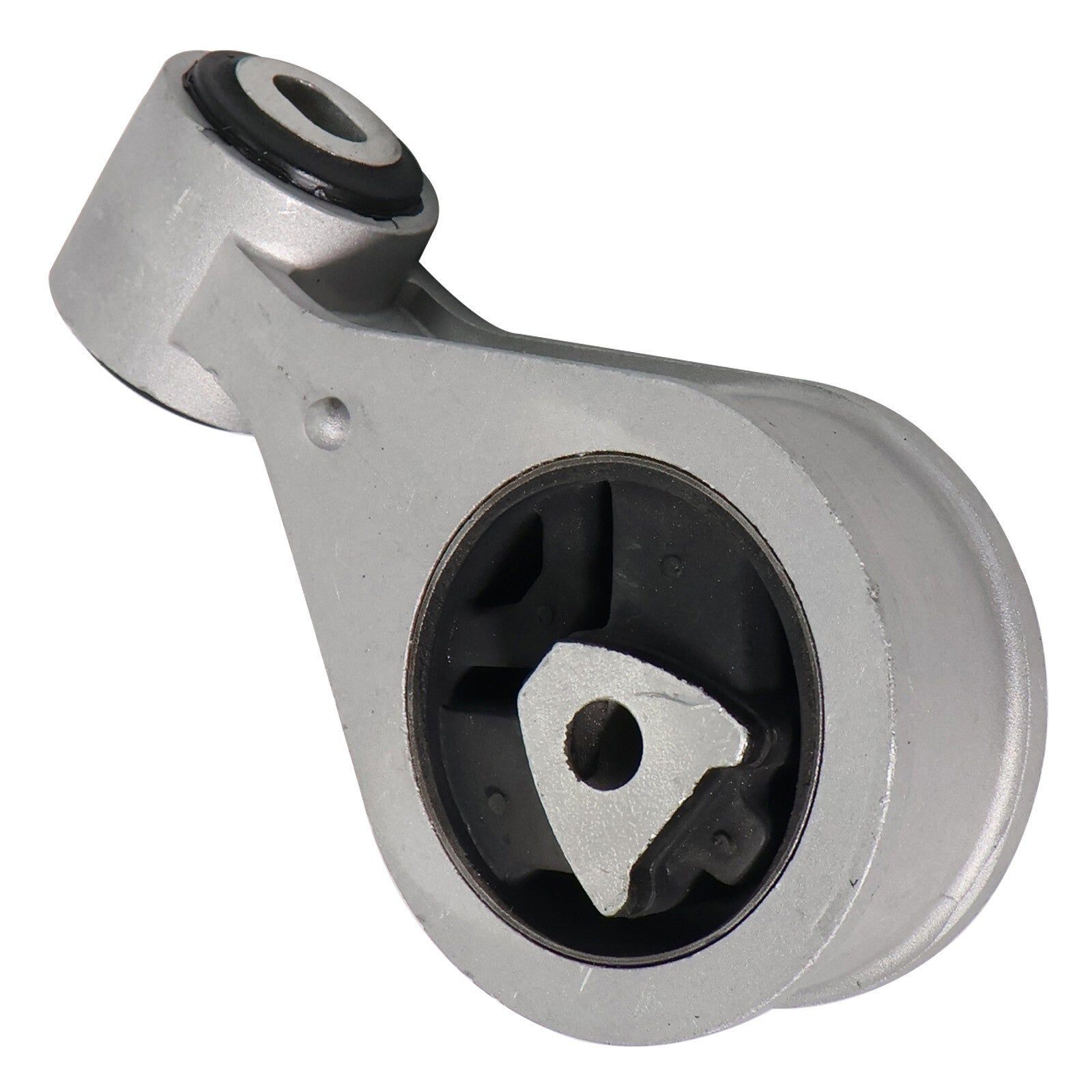 Engine Torque Strut Motor Mount for Nissan Rogue Sentra Replacement Part