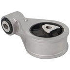 Engine Torque Strut Motor Mount for Nissan Rogue Sentra Replacement Part
