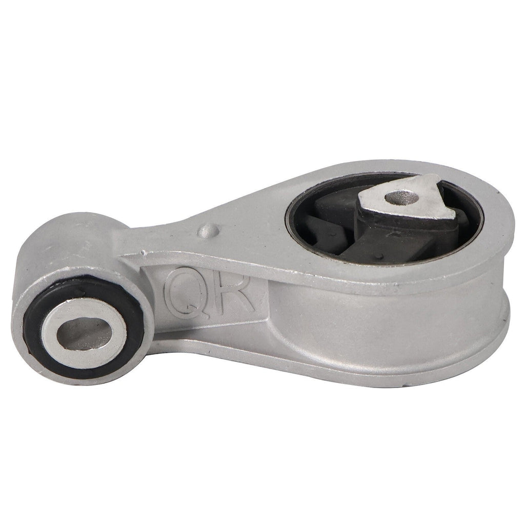 Engine Torque Strut Motor Mount for Nissan Rogue Sentra Replacement Part