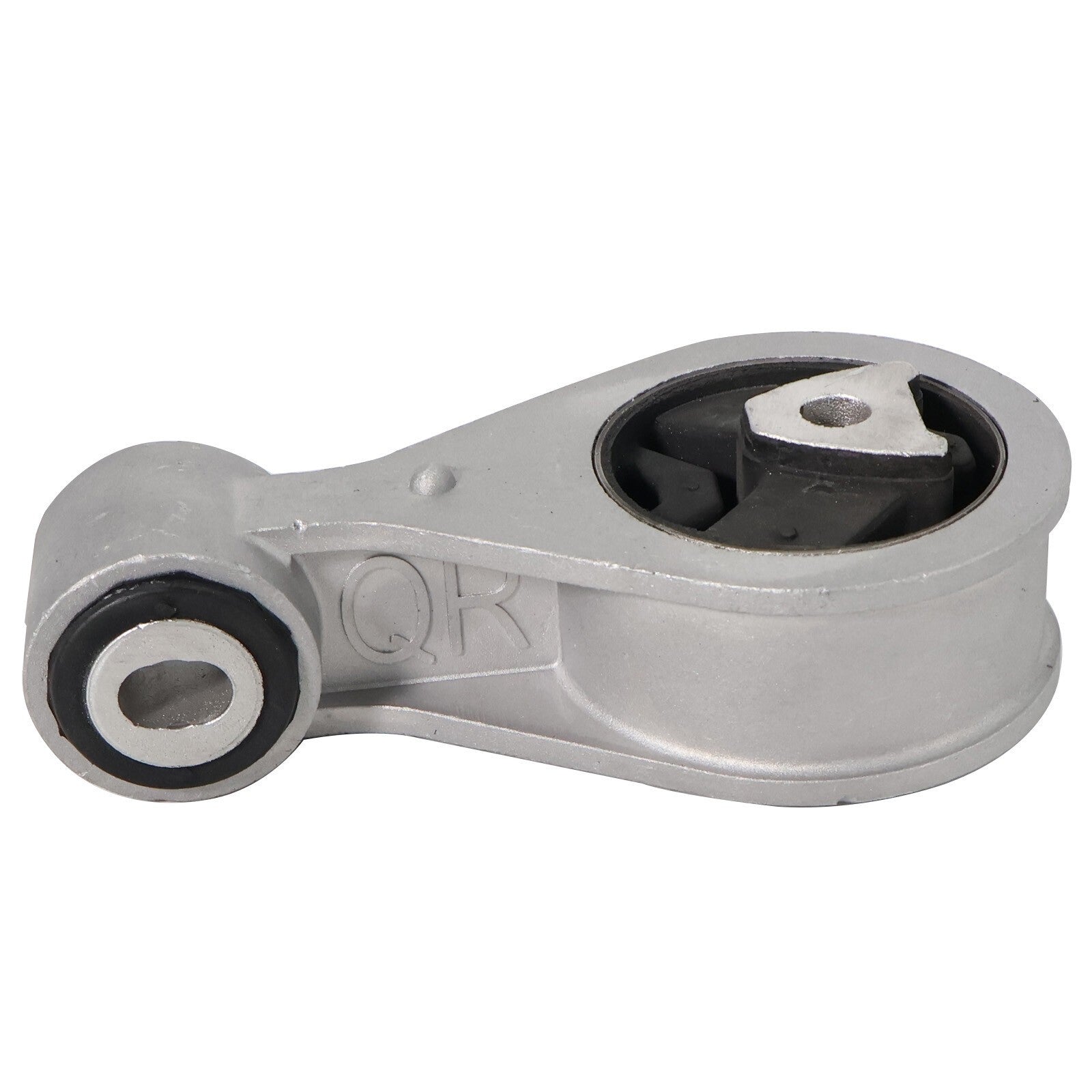 Engine Torque Strut Motor Mount for Nissan Rogue Sentra Replacement Part