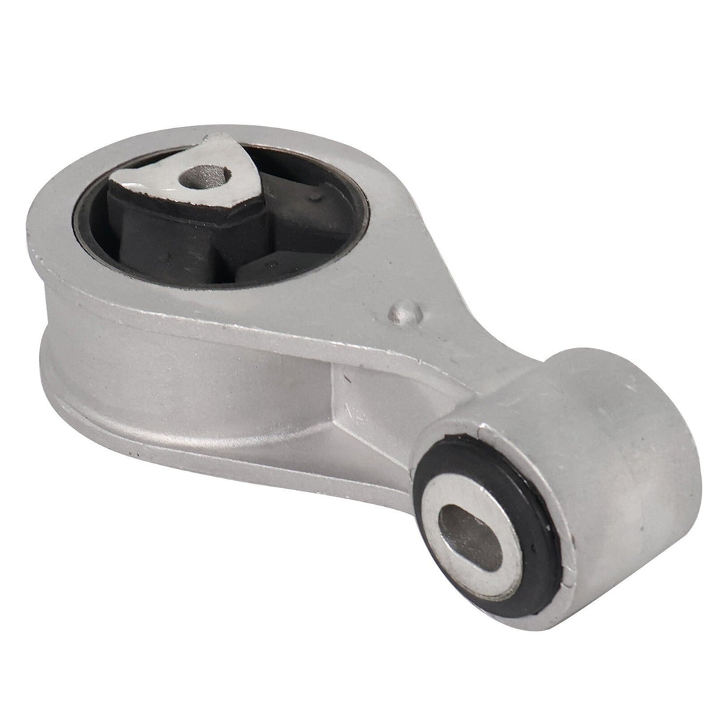 Engine Torque Strut Motor Mount for Nissan Rogue Sentra Replacement Part