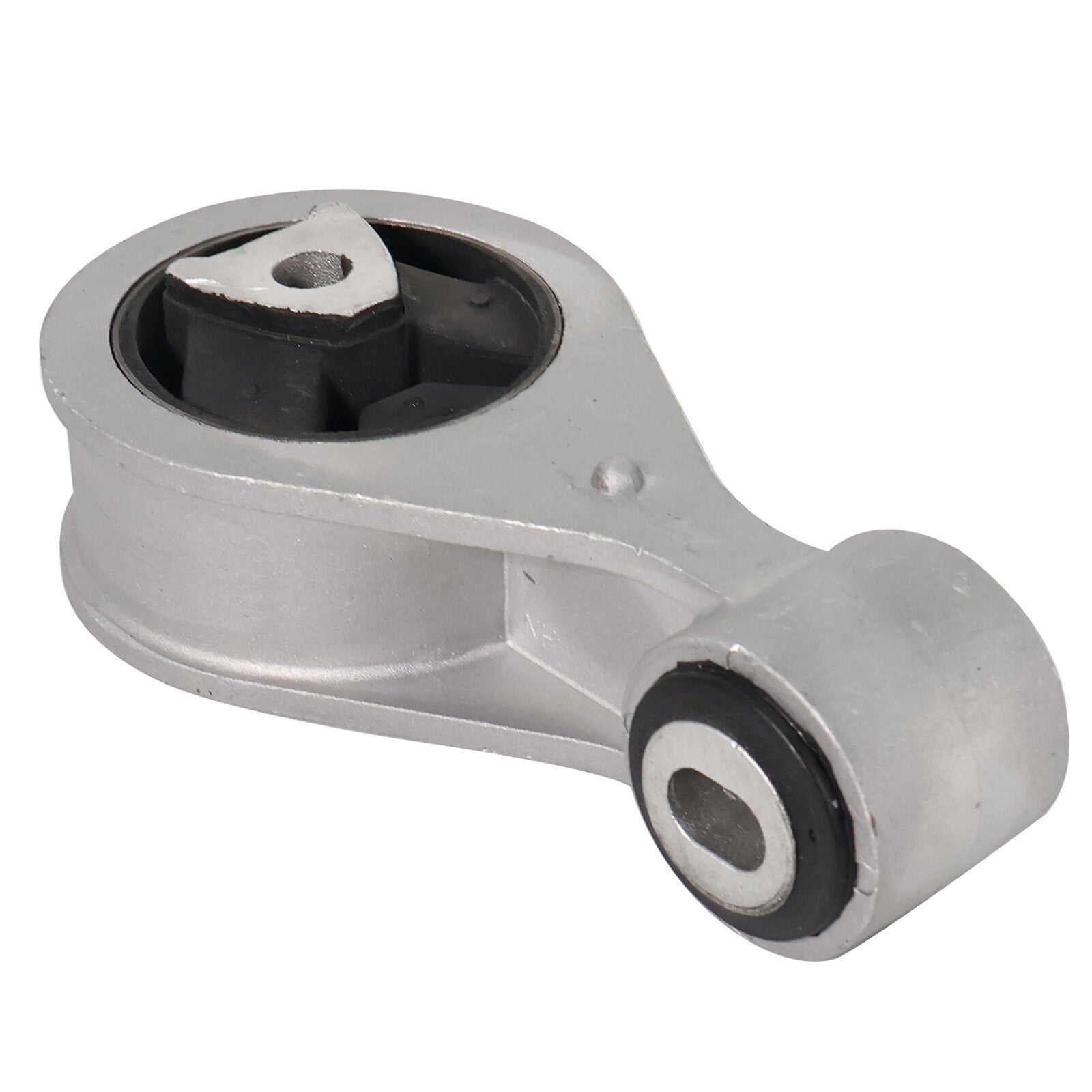 Engine Torque Strut Motor Mount for Nissan Rogue Sentra Replacement Part