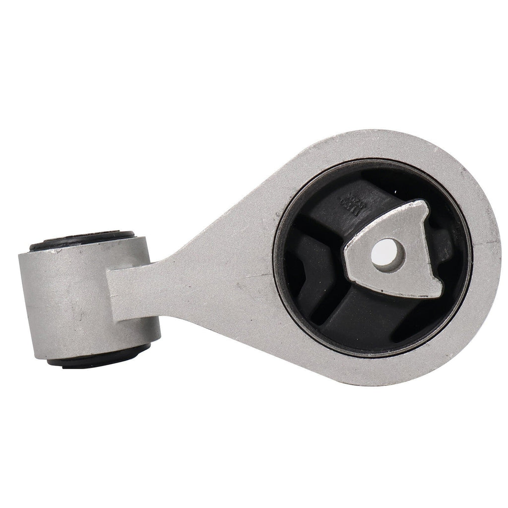 Engine Torque Strut Motor Mount for Nissan Rogue Sentra Replacement Part