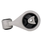 Engine Torque Strut Motor Mount for Nissan Rogue Sentra Replacement Part