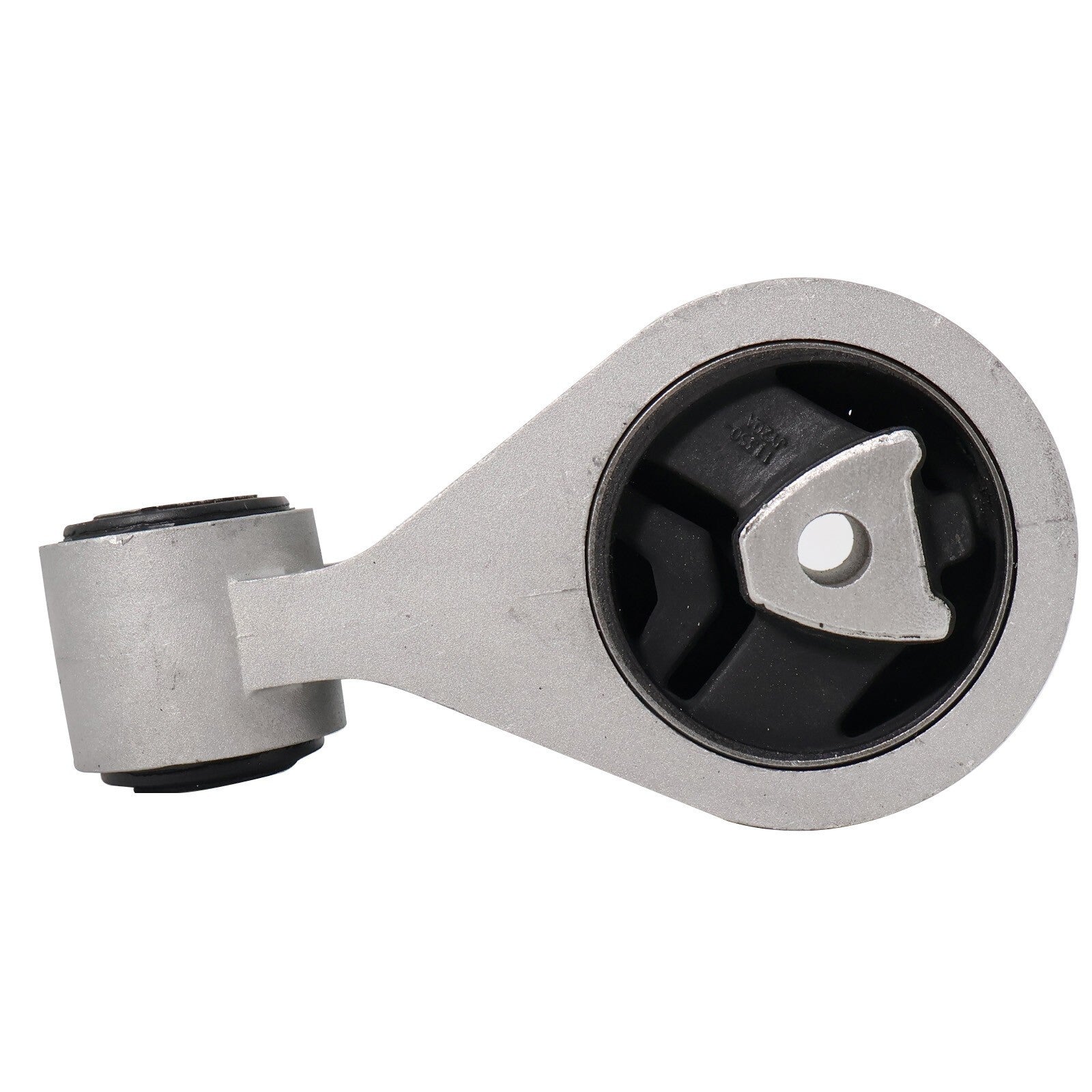 Engine Torque Strut Motor Mount for Nissan Rogue Sentra Replacement Part