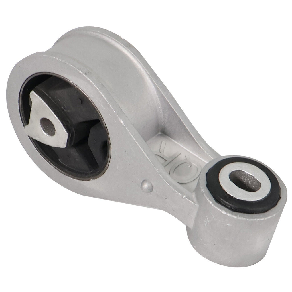 Engine Torque Strut Motor Mount for Nissan Rogue Sentra Replacement Part