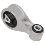 Engine Torque Strut Motor Mount for Nissan Rogue Sentra Replacement Part