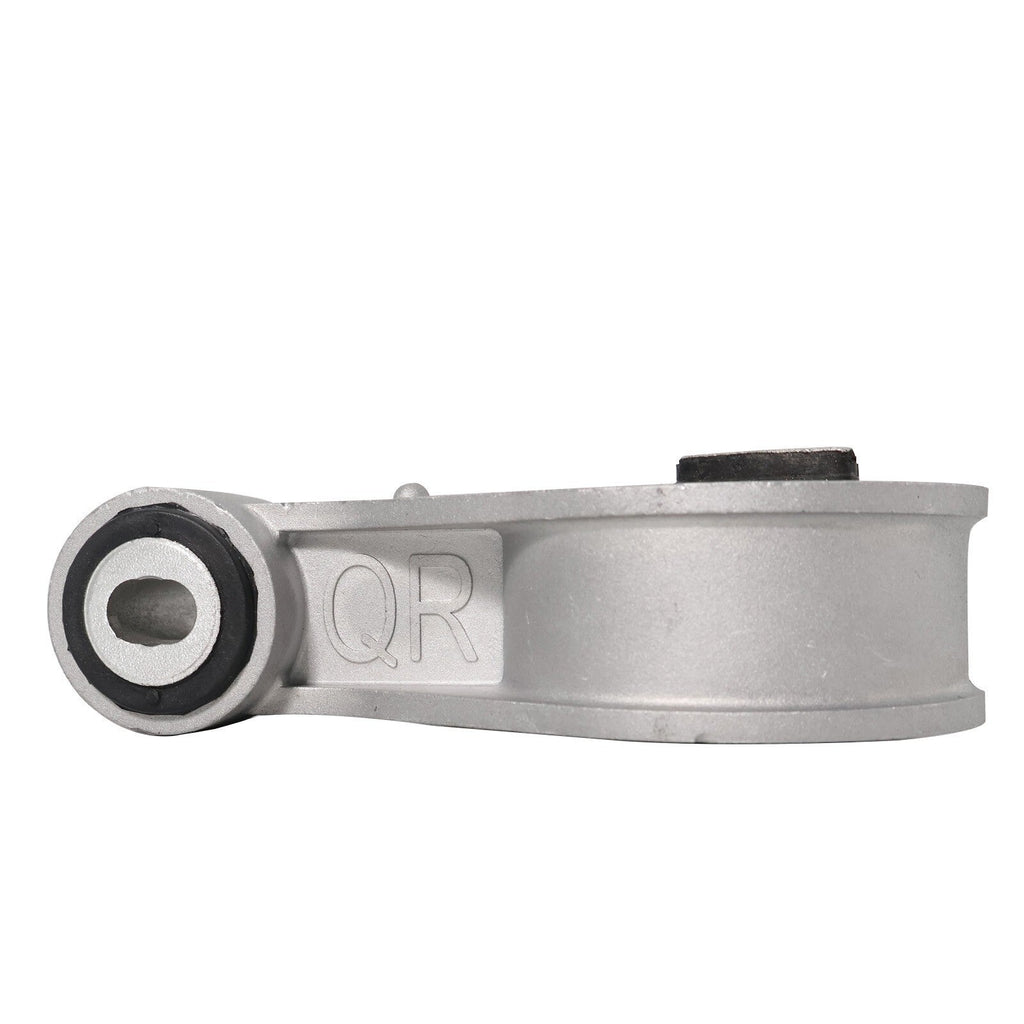 Engine Torque Strut Motor Mount for Nissan Rogue Sentra Replacement Part