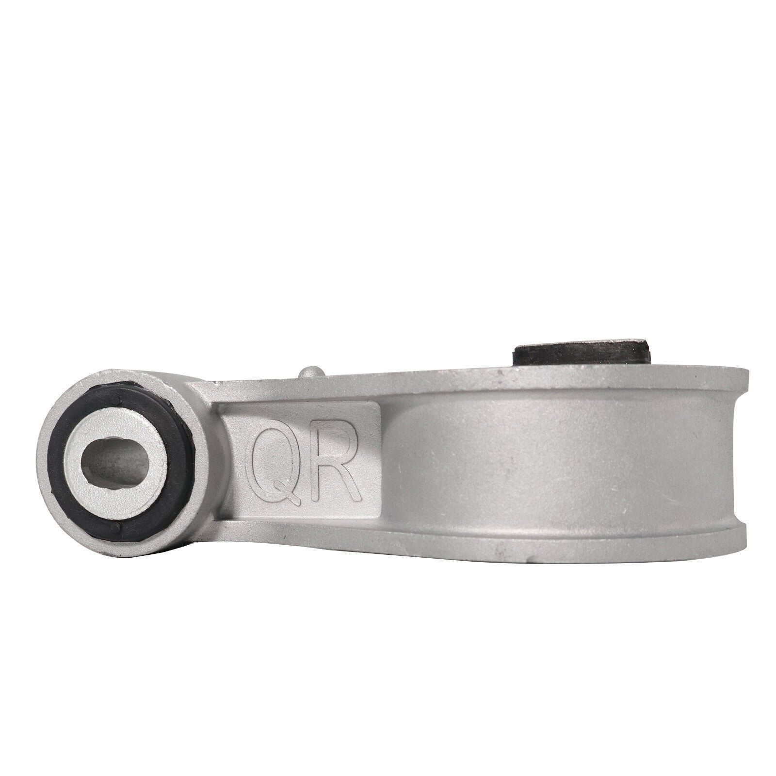 Engine Torque Strut Motor Mount for Nissan Rogue Sentra Replacement Part