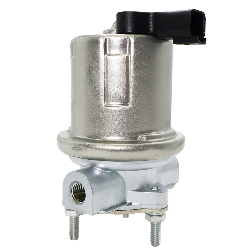 24V Fuel Transfer Pump Kit 4943049 for Cummins QSB5.9 QSB4.5 ISB6.7 Engine New
