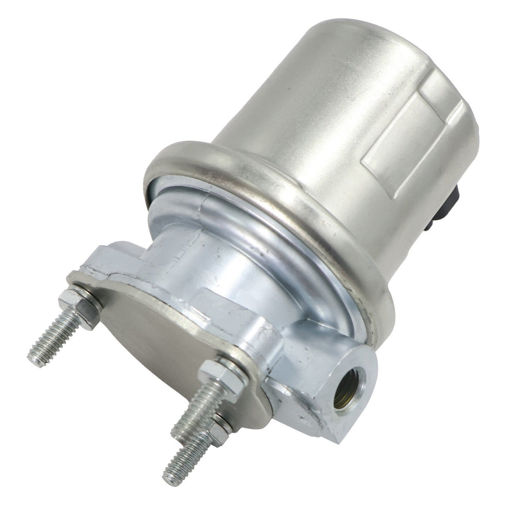 24V Fuel Transfer Pump Kit 4943049 for Cummins QSB5.9 QSB4.5 ISB6.7 Engine New