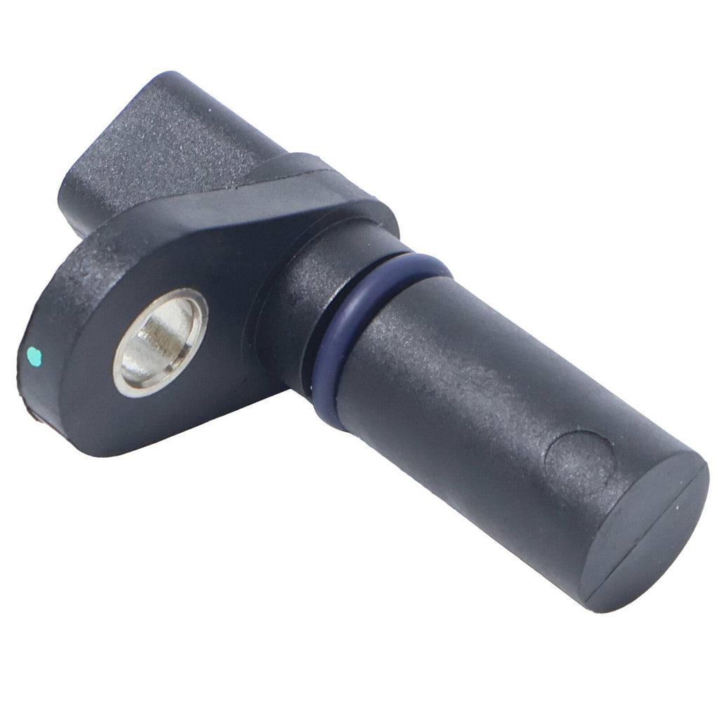 2x Camshaft & 1x Crankshaft Position Sensor Ford Lincoln 1991-2019 F1AZ6C315A