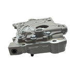 Engine Oil Pump Case 2131038062 for Kia Optima Hyundai Santa Fe Sonata 99-06