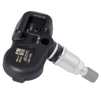 PMV107J Tire Pressure Sensor TPMS for Lexus GX460 Toyota Corolla RAV4