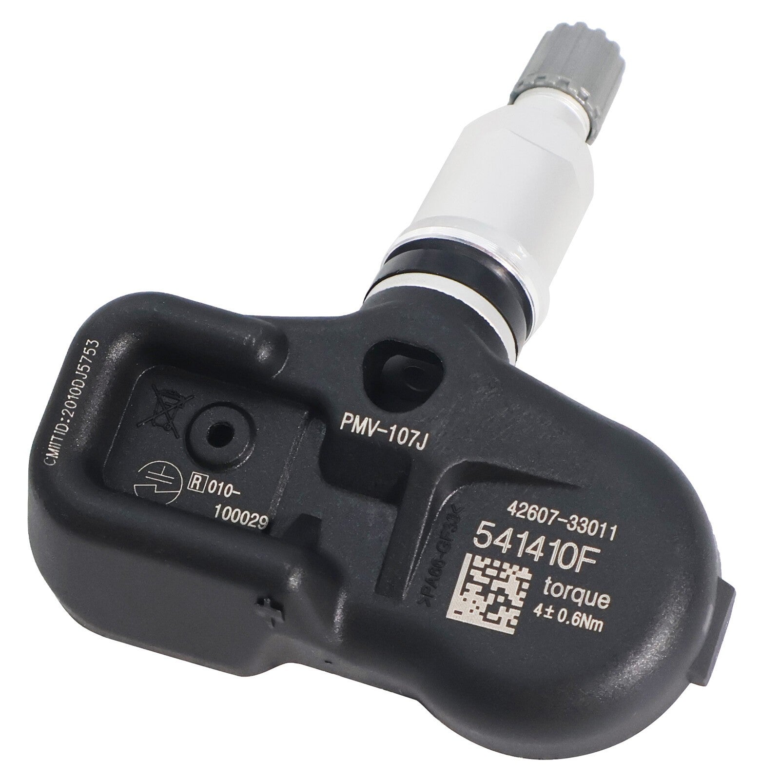 PMV107J Tire Pressure Sensor TPMS for Lexus GX460 Toyota Corolla RAV4