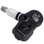 PMV107J Tire Pressure Sensor TPMS for Lexus GX460 Toyota Corolla RAV4