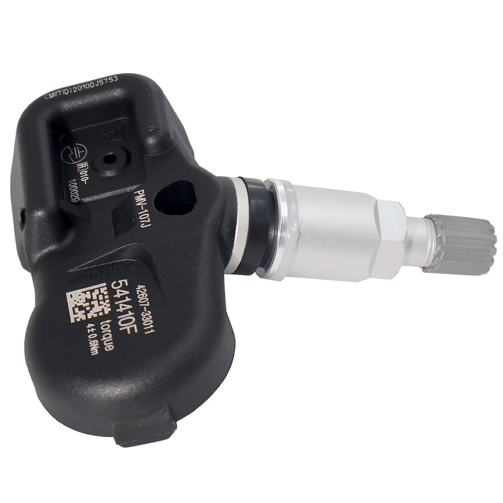 PMV107J Tire Pressure Sensor TPMS for Lexus GX460 Toyota Corolla RAV4